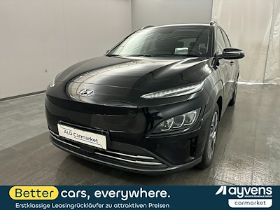 Hyundai Kona EV Prime Geschlossen, 5-turig, Direktantrieb, 1-Gang