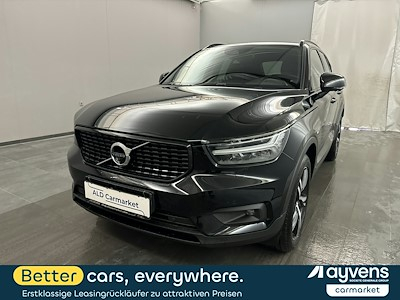 Volvo XC40 B5 B AWD Geartronic RDesign Geschlossen, 5-turig, Automatik, 8-Gang