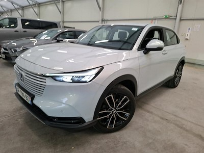 Honda HR-V HR-V 1.5 i-MMD 131ch e:HEV Executive