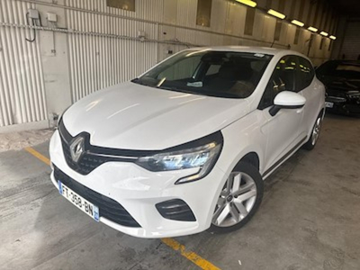Renault CLIO Clio 1.0 SCe 75ch Business