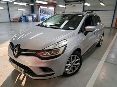 Renault CLIO Clio Estate 1.5 dCi 90ch energy Intens