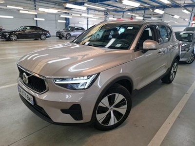 Volvo XC40 XC40 B3 163ch Start DCT 7