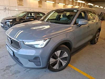Volvo XC40 XC40 T5 Recharge 180 + 82ch Start DCT 7