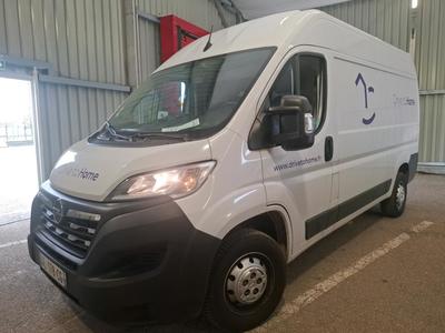 Opel MOVANO Movano Fg 3.3T L2H2 2.2d 120ch Pack Clim