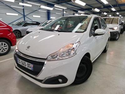 Peugeot 208 208 Affaire 1.2 PureTech 82ch Premium Pack