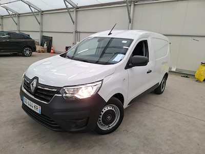 Renault EXPRESS Express Van 1.5 Blue dCi 75ch Confort