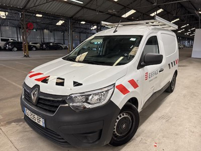 Renault EXPRESS Express Van 1.5 Blue dCi 95ch Confort 22