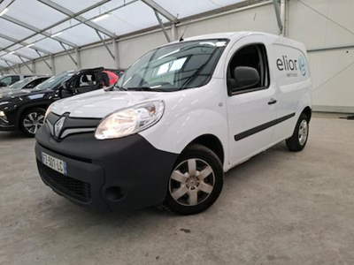 Renault Kangoo express Kangoo Express 1.5 Blue dCi 80ch Grand Confort 5cv