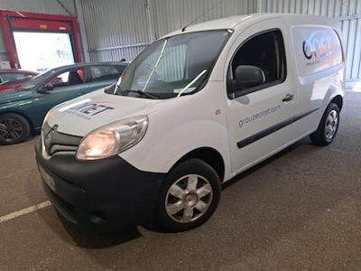 Renault Kangoo express Kangoo Express 1.5 dCi 75ch energy Extra R-Link Euro6