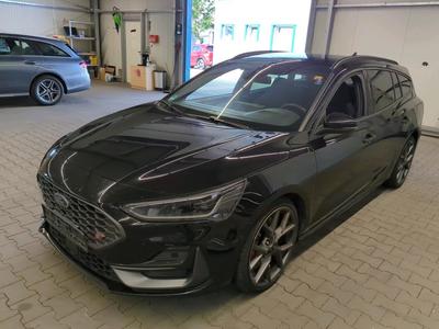 Ford Focus TURNIER 2.3 ECOBOOST S&amp;S AUT. ST X, 2023