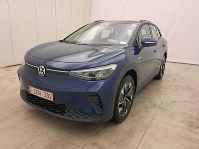 Volkswagen ID.4 Pure Performance 52kWh 170pk/cv 5p, 2023