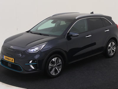 Kia E-niro BEV 204PK 64KWH EXECUTIVELINE, 2020