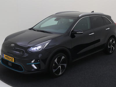 Kia E-niro BEV 204PK 64KWH EXECUTIVELINE, 2020