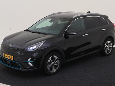 Kia E-niro BEV 204PK 64KWH EXECUTIVELINE 3 FASEN, 2020