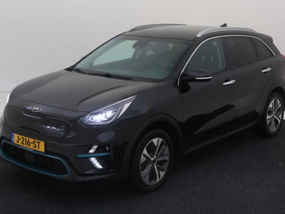 Kia E-niro BEV 204PK 64KWH EXECUTIVELINE, 2020