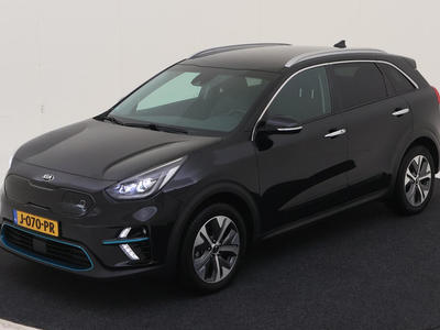 Kia E-niro BEV 204PK 64KWH EXECUTIVELINE, 2020