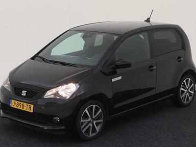 Seat Mii electric BEV 83PK PLUS TECH WINTER, 2020