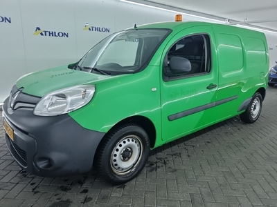 Renault Kangoo 1.5 ENERGY DCI 90 COMF MAXI 4D 66KW, 2018
