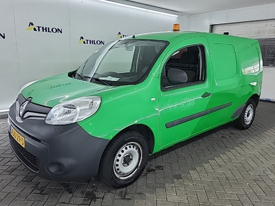 Renault Kangoo 1.5 ENERGY DCI 90 COMFORT MAXI 4D 66KW, 2019