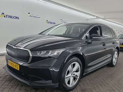 Skoda Enyaq iv 60 5D 132KW, 2022
