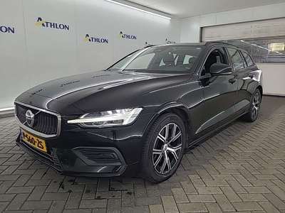 Volvo V60 B3 AUTOMAAT ESSENTIAL 5D 120KW, 2022