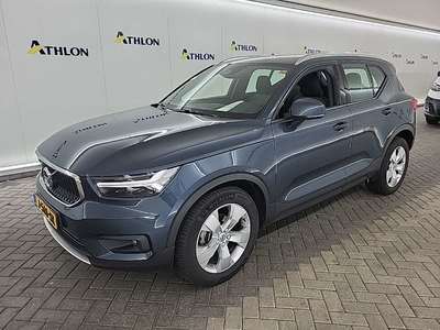 Volvo Xc40 T2 BUSINESS PRO 5D 95KW, 2020