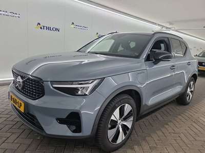 Volvo Xc40 T4 PLUG-IN HYBRID PLUS - DARK 5D 155KW, 2022