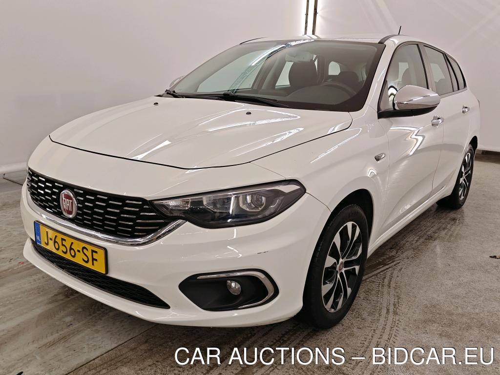 Fiat Tipo stationwagon 1.4 MIRROR, 2020