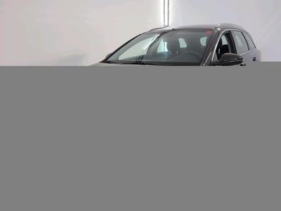 Kia Ceed sportswagon 1.0 T-GDI DYNAMICLINE, 2022