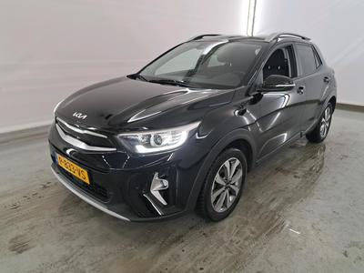 Kia Stonic 1.0 T-GDI MHEV DYNAMICPLUSLINE, 2022