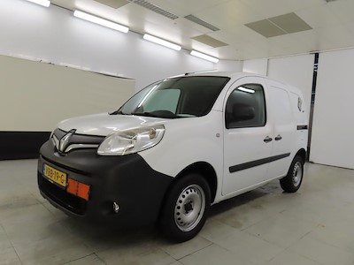Renault KANGOO 1.5 ENERGY dCi 75 Comfort
