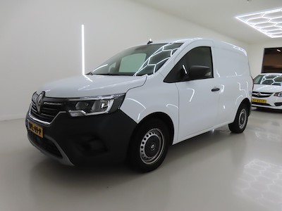 Renault KANGOO Blue dCi 75 Comfort
