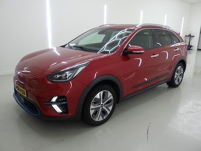 Kia Niro Elektrisch 205pk Aut ExecutiveLine