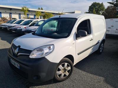 Renault Kangoo Express Extra R-Link - Blue dCi 95 VU [4P] bvm 6-95CH-5cv, 2021