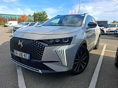 Ds DS 7 E-TENSE 225 OPERA VP [5P] bva 8-225CH-10cv, 2023