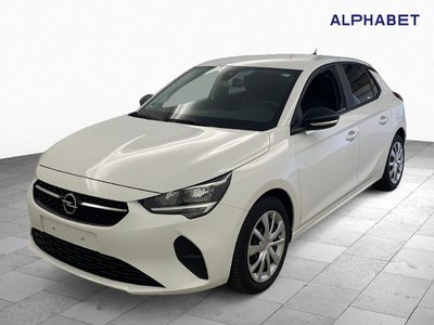 Opel Corsa 1.2 Direct Injection Turbo Start/Stop Edition, 2020