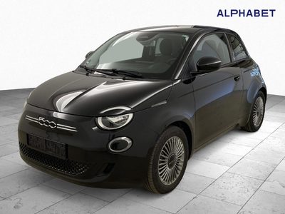 Fiat 500 Icon -, 2023