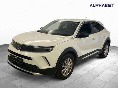 Opel Mokka-e Elegance -, 2022