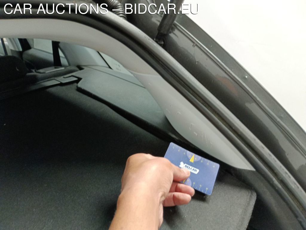 Peugeot 308iisw SW 1.5 BLUEHDI 100 DPF S&S STYLE 5D, 2020