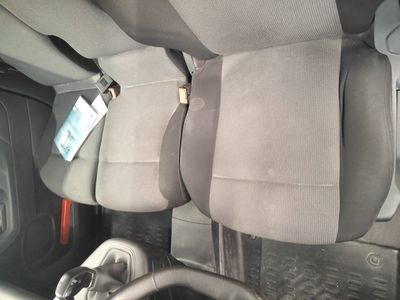 Peugeot Partner 1.5 BHDI L1 LIGHT 75KW S/S PREMIUM 4D, 2020