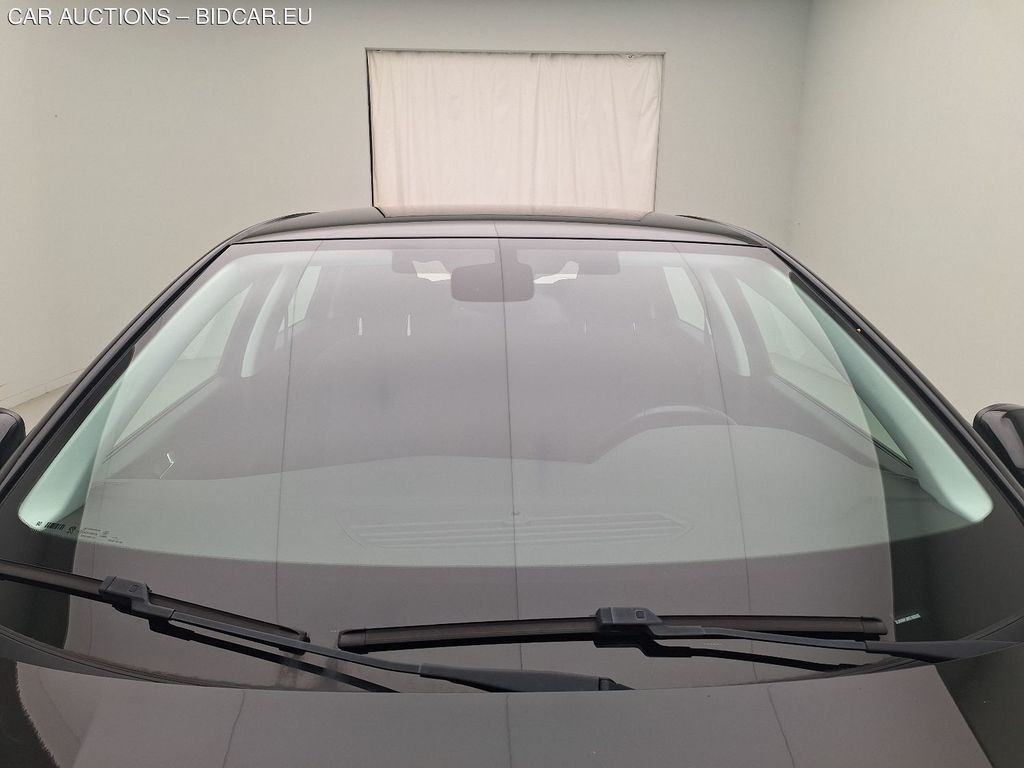 Peugeot 308iisw SW FL17. PEUGEOT 308 SW 1.2 PURETECH 110 S&S ACTIVE 5D, 2021