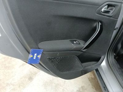 Peugeot 2008 1.5 BLUEHDI 75KW S&amp;S ACTIVE 5D, 2019
