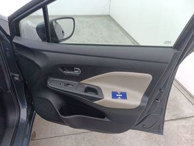 Nissan Micra-k14 0.9 IG-T ACENTA 5D, 2018