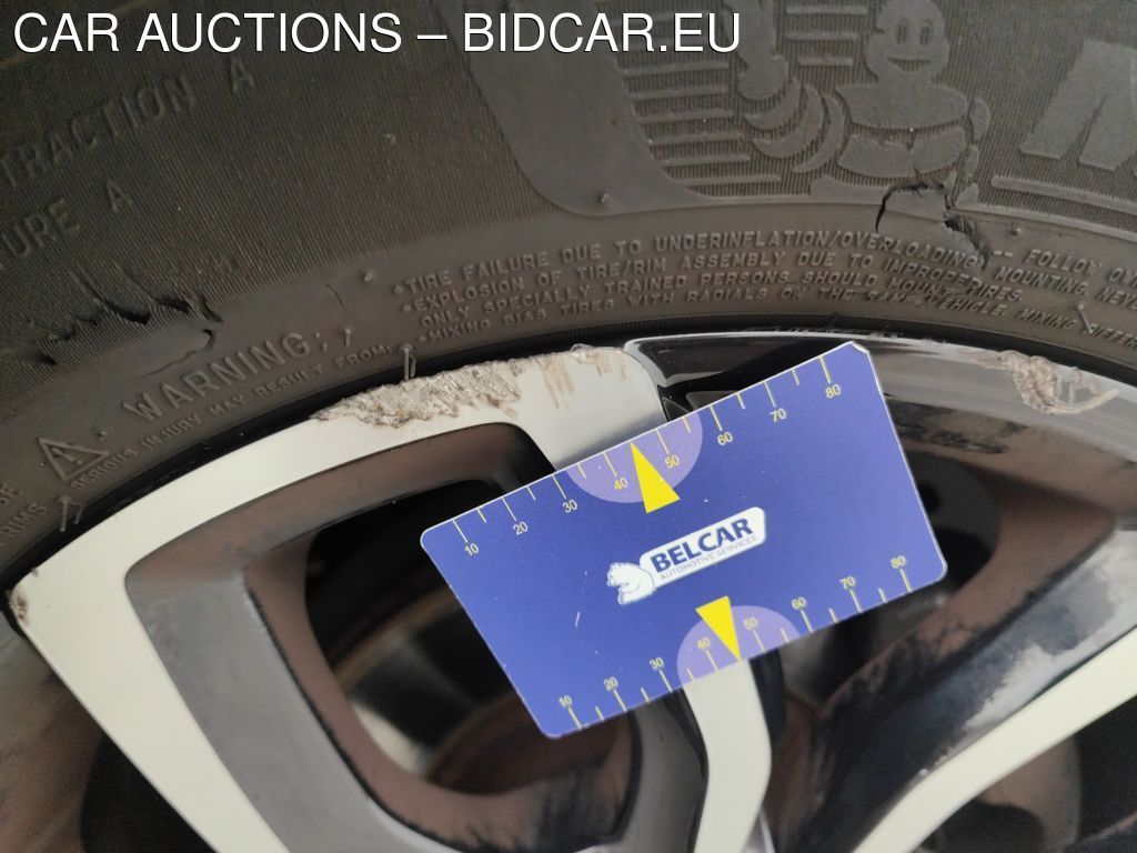 Renault Clio5 TCE 90 5D, 2019