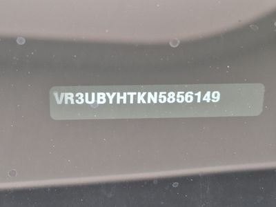 Peugeot 208-p2 19. PEUGEOT 208 1.5 BLUEHDI 100 MAN6 S&amp;S ACTIVE 5D, 2022