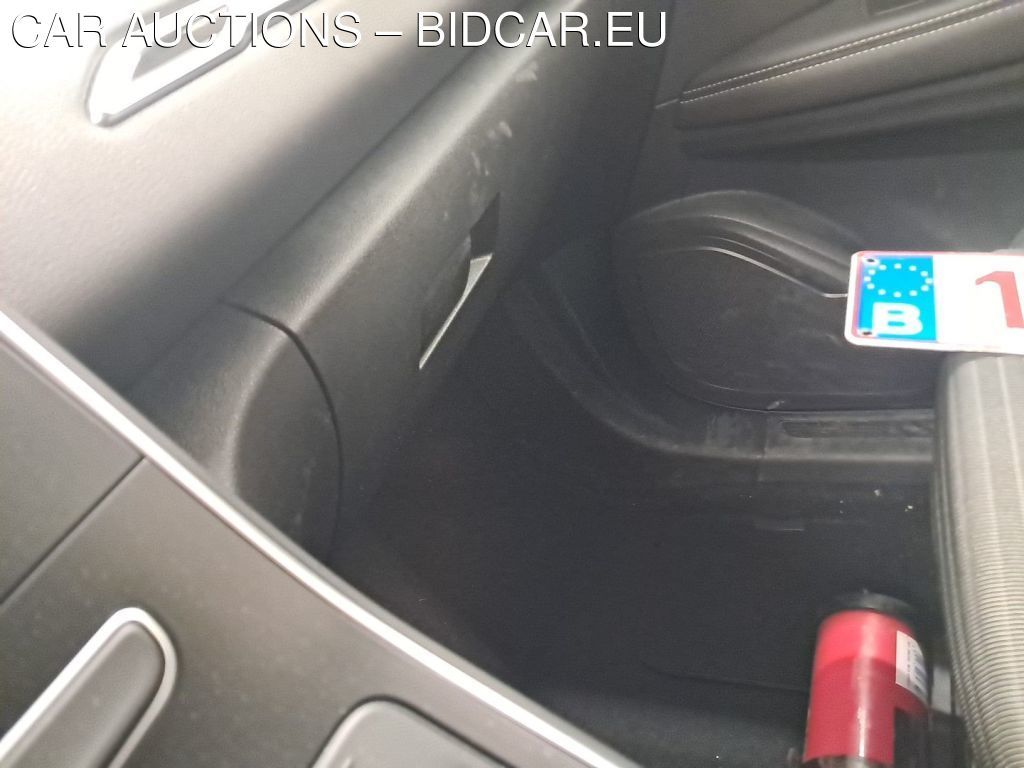 Renault Grandscenic2 SCENIC BLUE DCI 120 CORPORATE EDITION 5P 5D, 2019