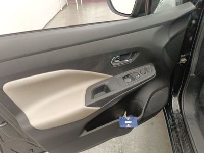 Nissan Micra-k14 0.9 IG-T ACENTA 5D, 2018