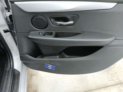 BMW Serie2grantoure REEKS GRAN TOURER 216D (85KW) 5D, 2020