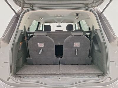 Citroen Grandpicassoc4 SPACET. FL16. CITROËN GRAND C4 SPACETOURER 1.5 BLUEHDI 130 S&amp;S E, 2020