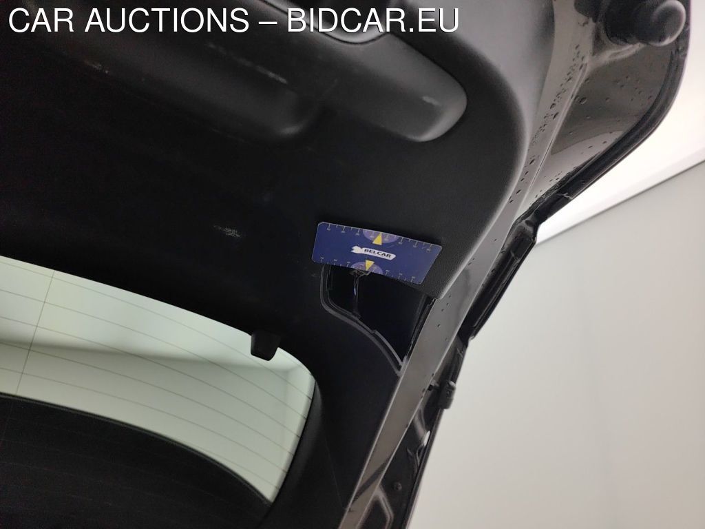 Ford Focus-cge 1.0I ECOB. 92KW AUT. TREND ED. BUSINESS 5D, 2019